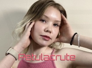 Petulacrute