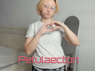 Petulaecton