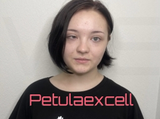 Petulaexcell