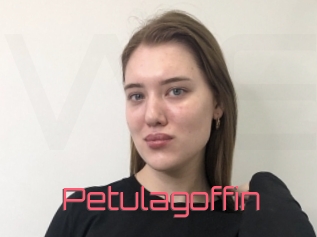 Petulagoffin