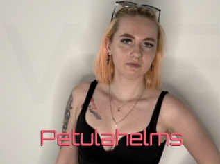 Petulahelms