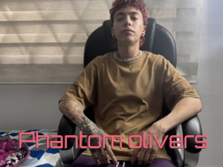 Phantom_olivers