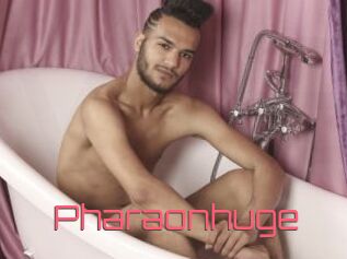 Pharaonhuge