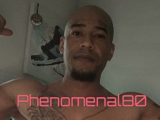 phenomenal80 Webcam Sexe Direct