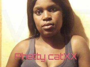 Phetty_catXX