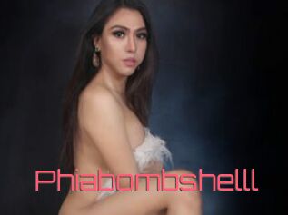 Phiabombshelll