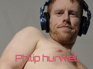 Philip_hurwell