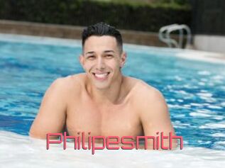Philipesmith