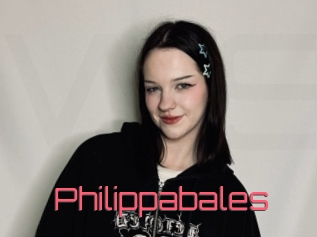 Philippabales