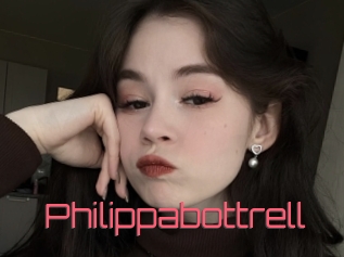 Philippabottrell