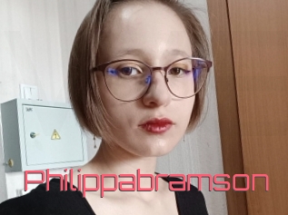 Philippabramson