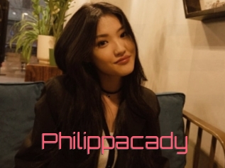Philippacady