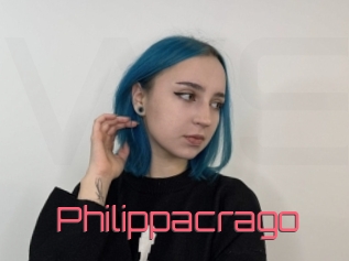 Philippacrago