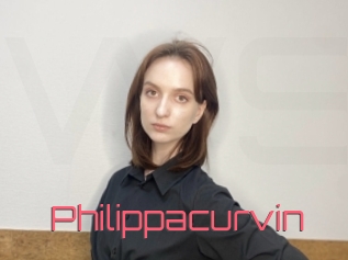 Philippacurvin