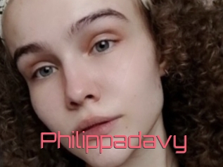 Philippadavy