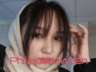 Philippadowden