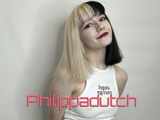 Philippadutch