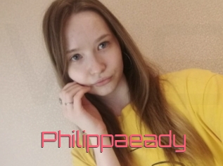 philippaeady Webcam Sexe Direct