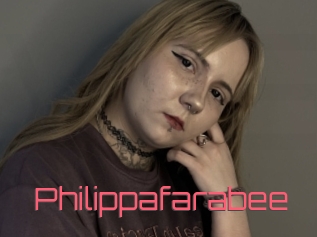 Philippafarabee