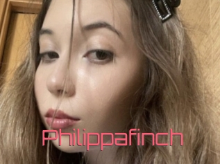 Philippafinch