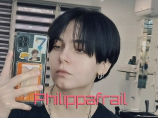 Philippafrail