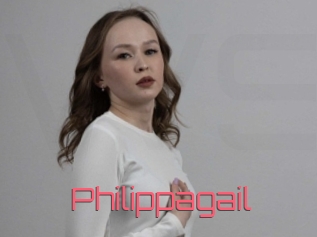 Philippagail
