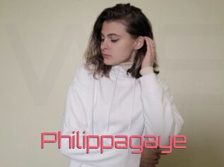 Philippagaye