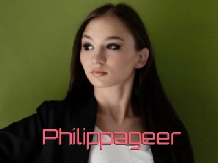 Philippageer