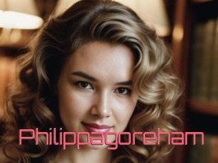 Philippagoreham
