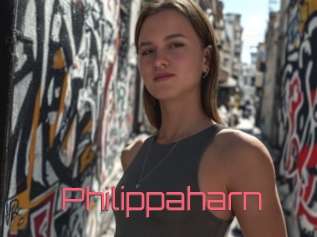 Philippaharn