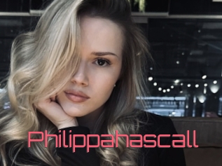 philippahascall Webcam Sexe Direct