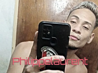 Philippelaurent