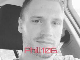 Phill106