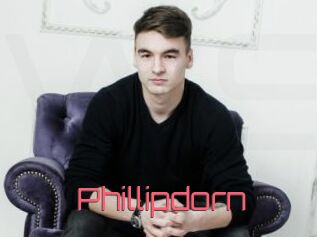 Phillipdorn