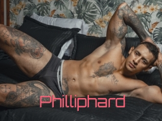 Philliphard