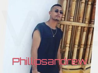 Phillipsandrew