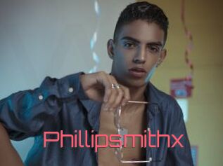 Phillipsmithx