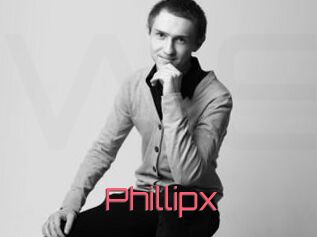 Phillipx