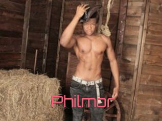 Philmor