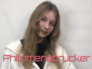 Philomenabrucker