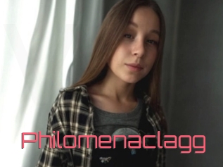 Philomenaclagg