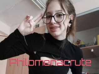 Philomenacrute