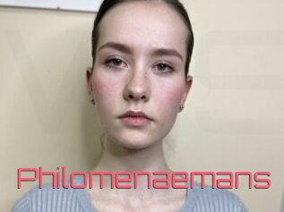 Philomenaemans
