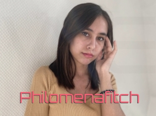 Philomenafitch