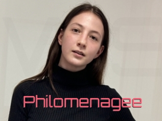 Philomenagee