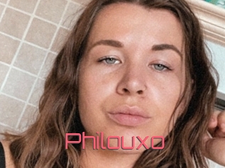 Philouxo
