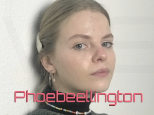 Phoebeellington