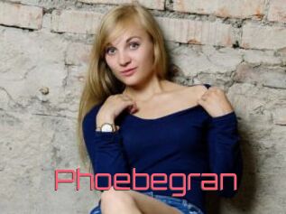 Phoebegran