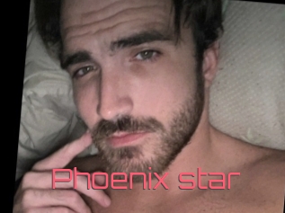 phoenix_star Webcam Sexe Direct