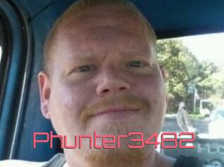 Phunter3482